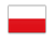 CO-LI srl - Polski